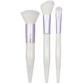 Royal Langnickel Chique 3PC Complexion Kit