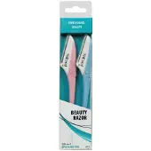 Sibel Beauty Razor Ref. P003278