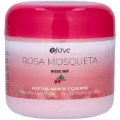 Ejove Rose Hip Hand Face & Body Cream 300 ml