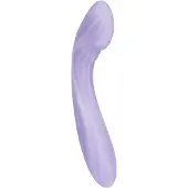 Svakom - Margot – G-spot Vibrator - Dubbele Motor - App Control – Lila