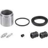 ABS A.B.S. 57718 Reparatieset, remklauw