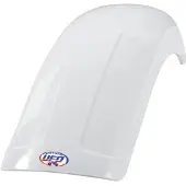 Ufo Vintage Universal Medium Achterspatbord
