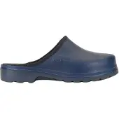 Aigle Nb551 Klompen