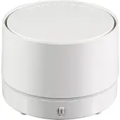 Maison Berger Aroma Diffuser Nomad Blanc Vent d'Ocean