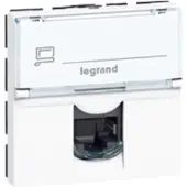 Legrand 076574