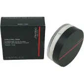 Shiseido Make-up gezicht Powder Synchro Skin Invisible Loose Powder Radiant