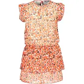 Moodstreet Jurk voor kids maat 98-104