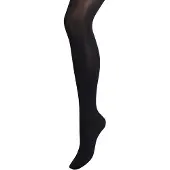 Next Panty's zwart