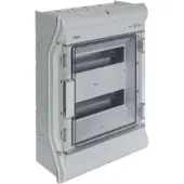 OEM vectorverd 24-mod ve212f