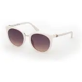 GUESS Gu00282 Dames Zonnebril