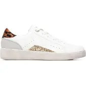 Teddy Smith 120661 Schoenen