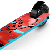 Street Surfing Trickster Splash Scooter