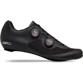 Giro Imperial Ii Raceschoenen