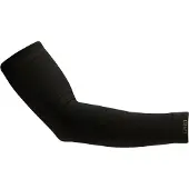 Giro Chrono Armwarmers