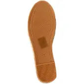 Joia Espadrilles om aan te trekken