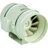 Soler & Palau buisventilator 200mm 1039,63 m3/h (TD-800/200)