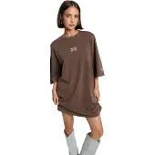 Alix The Label Jurk 2604354707