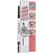 Benefit Wenkbrauwpotloden Goof Proof wenkbrauwpen 0.34 g