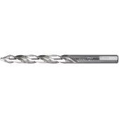 Rotec Spiraalboor Step-x Din 338 10,0