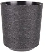 Cofan Ronde Plantenpot 10.5 L 254x269 Mm 4 Eenheden