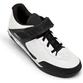 Giro Chamber Iii Mtb-schoenen