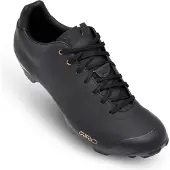 Giro Empire Src Mtb-schoenen