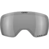 Giro Article Ii Lens