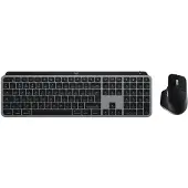 Logitech MX Keys S Combo for Mac Qwerty