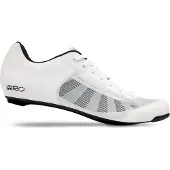 Giro Empire Slx Raceschoenen