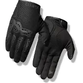 Giro Gnar Handschoenen