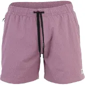 Protest Beachshort Men PRTWytona Plum Mauve-XS