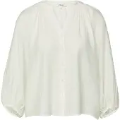 s.Oliver Blouse wit