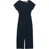 s.Oliver Overall navy
