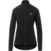 Giro Cascade Stow Jas