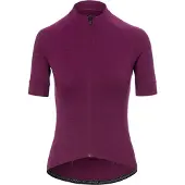 Giro New Road Korte Mouw Wielertrui