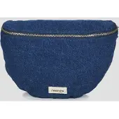 Rivedroite Heuptas CUSTINE XL dames One size