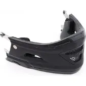 Giro Switchblade-nekband