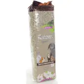 Esve Katoen Bodembedekking 15 Liter
