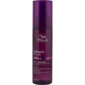 Wella Color haarspray - 95 ml Haarserum | Haarserum van