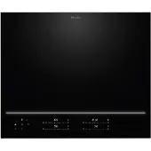 Miele KM 8765 FL Diamond