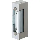Assa Vema elektrisch deurslot - 10003665