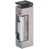 Assa Vema elektrisch deurslot - 10003722