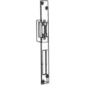 Assa Vema elektrisch deurslot - 10002738