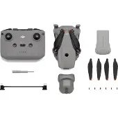 DJI Lito X1 + Radiocommande