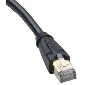 QED Performance Ethernet 1,5 m.