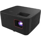 Philips - G-900 - Projector