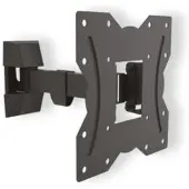 Karma Italiana RDM S6 109,2 cm (43") Zwart