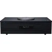 Technics Hi-Fi System SCC70MK2EGK