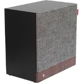 Tangent Tan, Bluetooth luidspreker