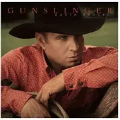 Cd Gunslinger